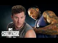 Devin Causes CHAOS Calls Out Callum The Challenge 39