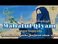 Download Lagu Stay Positive \