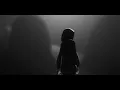 Yuzmv - Djinn amoureux II (clip officiel)