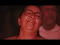João 20 + Pra Sempre + Porque Ele Vive (Cover)