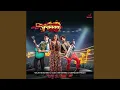 Download Lagu Junooniyat