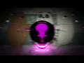 Download Lagu DJ TRESNO TEKANE MATI NDX AKA VIRAL TIKTOK SLOW FULL SONG MAMAN FVNDY 2025