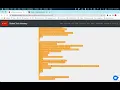 Learn JavaScript Multidimensional Arrays JS Functions and a Quiz Game project Day 3 - Part C