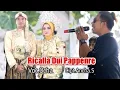 Download Lagu Lagu Bugis ~ Ricalla Dui Pappenre ~ Cipt.Ancha.S ~ Voc.Ocha ~ Show Di Teppo Kec.Patampanua Pinrang.