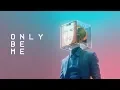Download Lagu DROELOE - Only Be Me (Official Audio)