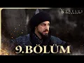 Kuruluş Orhan 9. Bölüm @atvturkiye