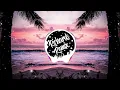 Marshmello, Jonas Brothers - Slow Motion (Richards Remix)