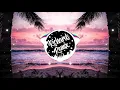 Download Lagu Marshmello, Jonas Brothers - Slow Motion (Richards Remix)
