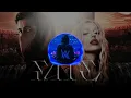 Alan Walker & Ava Max - Fate