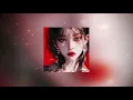 Download Lagu JENNIE - like JENNIE (sped up)