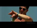 TOP GUN - Playing With The Boys - Kenny Loggins - Extended mix