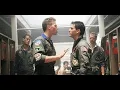 Download Lagu TOP GUN - Playing With The Boys - Kenny Loggins - Extended mix