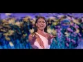 Download Lagu Natalia Barbu - In The Middle | First Semi Final | Eurovision 2024 [Live]