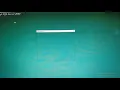 How to install sql 2000 on windows 10