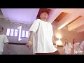 Rotimi | In My Bed | Dance Compilation