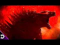 Download Lagu The SCARIEST Godzilla Scene EVER! (Top 10 TERRIFYING Scenes)