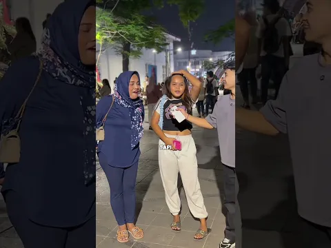 100 juta