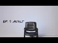 Download Lagu Ian McConnell - Season 1 - EP. 1: Adult