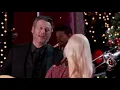 You Make It Feel Like Christmas (Live From “Gwen Stefani’s You Make It Feel Like Christmas”)