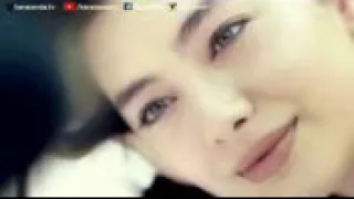 انا عندي لعنيكي كلام محدش غيري في الدنيا 