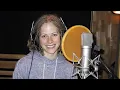 Download Lagu Avril Lavigne - Kiss Me (Sixpence None The Richer cover 1999) [Remastered 2024]