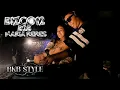 Download Lagu BREAKBEAT (BKB) LIVE SET| BIZCO12 B2B MARIA RERES