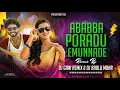 Download Lagu ABABBA PORADU EMUNNADE FLOK SONG REMIX BY GANI REMIX  \u0026 DJ BABLU MBNR