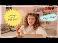 how I made sewing my full time job q a