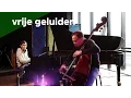 Download Lagu The Stanley Clarke Band - No Mystery (Live @Bimhuis Amsterdam)
