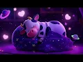 Sleep Instantly Within 5 Minutes 💤 Baby Sleep Music | Calm Your Baby’s Mind & Promote Deep Rest