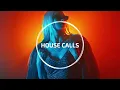 Gorillaz feat. Tame Impala & Bootie Brown - New Gold (Dom Dolla Extended Remix)