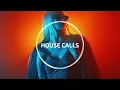 Gorillaz feat. Tame Impala \u0026 Bootie Brown - New Gold (Dom Dolla Extended Remix)