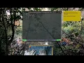 Learning Rust Programming - Statement And Expression