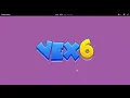 Yandex Games Vex6