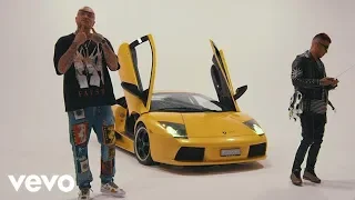 gu lamborghini rmx ft sfera ebbasta elettra lamborghini