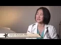 Susan Horvath MD - St Mark s OBGYN