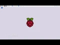 Install Visual Studio Code Code-OSS On Raspberry Pi 4