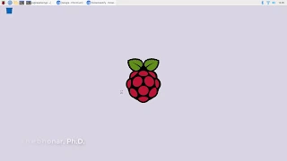 Install Visual Studio Code Code-OSS On Raspberry Pi 4