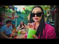 Download Lagu MACZO - Pijana (Official Video)