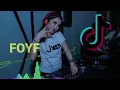 Download Lagu GAMING SONG FOYF NEFFEX NO 14
