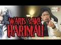 Lagu Malam Mistik 2 | Waris Saka Harimau