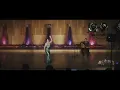 Jamila & Ramy Fares - W-Ana W-Wana | جميلة ورامي فارس - وأنا أعمل إيه؟ Sundari