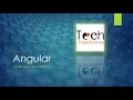 Angular Text Interpolation