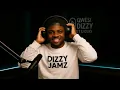 SKYFACE SDW - TSOOBI ft ( Jay Bhad, Lasmid, Beeztrap Kotm, Kweku DMC on Dizzy Jamz