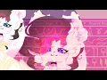 Cryst Zone ankha meme stuffs yaaah 14