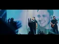 Eu Só Quero Tua Presença | Theo Rubia e Marcelo Markes - Ao Vivo #maranata