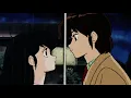 yuna & usher - crush (slowed + reverb)