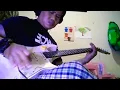 Download Lagu kembalilah kasih - Anggun c sasmi (guitar cover)