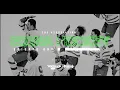 Edina Hockey S1E1 - The Association Presented by Minnesota Hockey