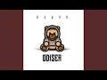 Download Lagu Ozuna - Dile Que Tu Me Quieres